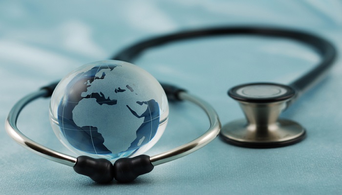 Phub Pharmalink Services clients